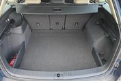 Skoda Kodiaq 2.0 TDI 4x4 Style DSG