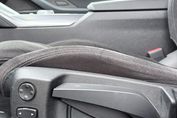 BMW Seria 4 430I Xdrive m Sport Sport
