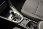Toyota Yaris 1.5 Hybrid  Comfort