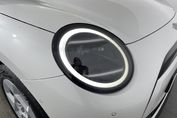 Mini Mini Cooper E Linia Essential