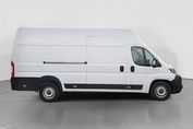 Fiat Ducato Maxi L4H3