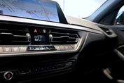 BMW Seria 1 118i M Sport