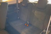 Volkswagen Tiguan Allspace 2.0 TDI 4Mot. SCR Comfortline DSG 7os.
