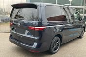 Volkswagen Multivan L2H1 Life DSG
