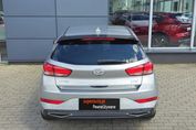 Hyundai i30 T-GDI Smart