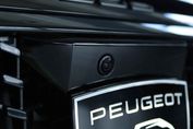 Peugeot 5008 GT Exclusive S&S e-DCS6 1.2 PureTech mHEV