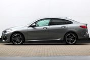 BMW Seria 2 Gran Coupe 218i M Sport