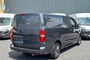 Citroen Jumpy XL L2H1 EAT8