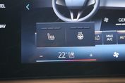 BMW X2 xDrive20d M Sport