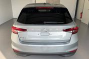 Skoda Fabia Drive 1.0 TSI