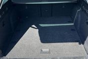 Skoda Superb 2.0