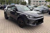 Cupra Formentor 2.0 TSI 4Drive DSG