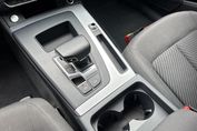 Audi Q5 40 TDI quattro Advanced