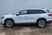 Skoda Kodiaq Selection 1.5 TSI mHEV DSG