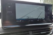 Peugeot 5008 2.0 BlueHDI GT S&S EAT8