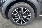 Ford Puma 1.0 EcoBoost
