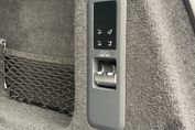 Land Rover Range Rover Sport P460e Dynamic SE