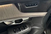 Volvo XC90 B5 B AWD Ultra Dark 7os
