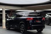 Citroen C5 Aircross 1.6 PHEV Feel Pack EAT8