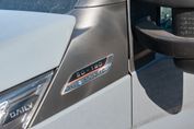 Iveco Daily 50C18 Hi-Matic Kontener 8EP + Winda