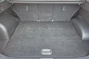 Hyundai Tucson T-GDi HEV Smart 2WD