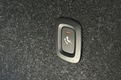 Volvo XC40 T4 Plug-In Hybrid Inscription aut
