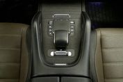 Mercedes GLE 450 4MATIC AMG Line