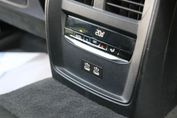 BMW Seria 3 318d aut