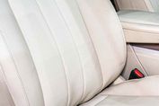 Land Rover Range Rover 4.4 V8 P530 Autobiography