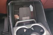 BMW X1 sDrive20i xLine