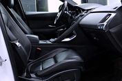 Jaguar E-Pace 2.0 i4P AWD R-Dynamic