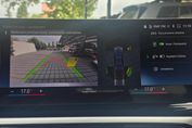 BMW Seria 3 318i