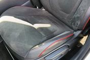 Hyundai Tucson T-GDi N Line 2WD