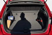 Seat Arona 1.0 Tsi Style S&S