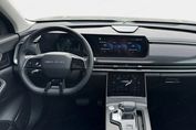 Baic Beijing 7 1.5T DCT