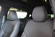 Xpeng G6 AWD Performance Black Edition