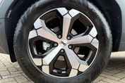 Dacia Duster Journey Eco-G LPG 1.2