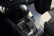 Ford Focus Ecoboost Titanium x