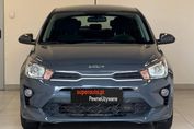 Kia Rio 1.0 T-GDI M