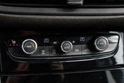 Opel Grandland X Grandland 1.2 T Business Edition S&S aut