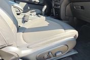 Mini Countryman Cooper aut