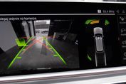 BMW X5 xDrive30d mHEV M Sport  sport-aut