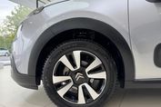 Citroen C3 1.2 PureTech Shine EAT6