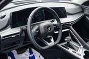 DR 5 ‎‎1.4 BENZ + LPG FWD