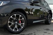 BMW X3 xDrive20 M Sport