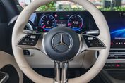 Mercedes GLB 200 4MATIC