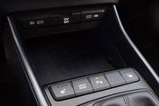 Hyundai Bayon T-GDI Executive DCT