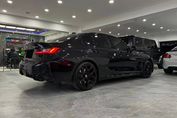 BMW Seria 3 M340i xDrive