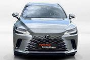 Lexus RX 350h Prestige