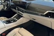 BMW X6 xDrive40d M Sport